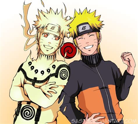 naruto uzumaki|naruto uzumaki pictures.